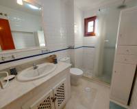 Reventa - Apartamento - Algorfa - La Finca Golf