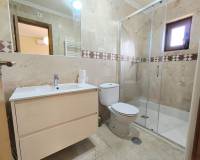 Reventa - Apartamento - Algorfa - La Finca Golf