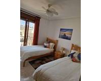 Reventa - Apartamento - Algorfa - La Finca Golf