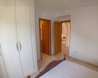 Reventa - Apartamento - Algorfa - La Finca Golf
