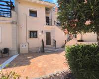 Reventa - Apartamento - Algorfa - La Finca Golf