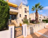 Reventa - Apartamento - Algorfa - La Finca Golf