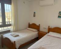 Reventa - Apartamento - Algorfa - La Finca Golf
