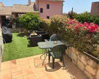 Reventa - Apartamento - Algorfa - La Finca Golf