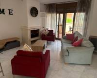 Reventa - Apartamento - Algorfa - La Finca Golf