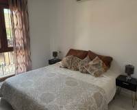 Reventa - Apartamento - Algorfa - La Finca Golf