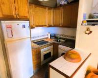 Reventa - Apartamento - Algorfa - Montemar