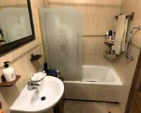 Reventa - Apartamento - Algorfa - Montemar
