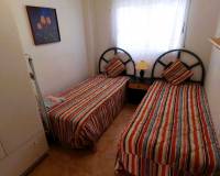 Reventa - Apartamento - Algorfa - Montemar