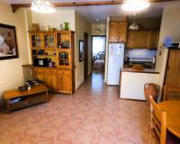 Reventa - Apartamento - Algorfa - Montemar