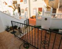 Reventa - Apartamento - Algorfa - Montemar