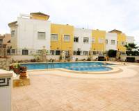 Reventa - Apartamento - Algorfa - Montemar