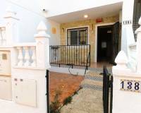 Reventa - Apartamento - Algorfa - Montemar