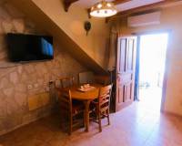 Reventa - Apartamento - Algorfa - Montemar