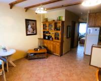 Reventa - Apartamento - Algorfa - Montemar