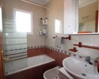 Reventa - Apartamento - Algorfa - Montemar