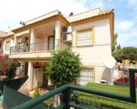 Reventa - Apartamento - Algorfa - Montemar