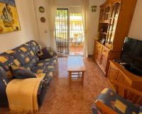 Reventa - Apartamento - Algorfa - Montemar