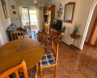 Reventa - Apartamento - Algorfa - Montemar