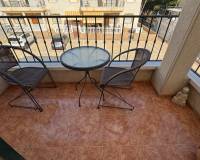 Reventa - Apartamento - Algorfa - Montemar