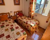 Reventa - Apartamento - Algorfa - Montemar