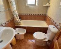 Reventa - Apartamento - Algorfa - Montemar