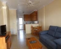 Reventa - Apartamento - Algorfa - Montemar