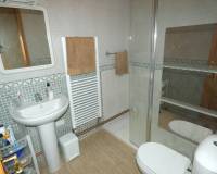 Reventa - Apartamento - Algorfa - Montemar