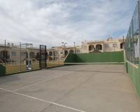 Reventa - Apartamento - Algorfa - Montemar