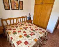 Reventa - Apartamento - Algorfa - Montemar