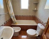 Reventa - Apartamento - Algorfa - Montemar