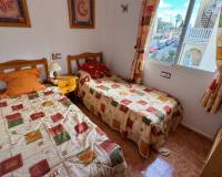 Reventa - Apartamento - Algorfa - Montemar