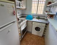 Reventa - Apartamento - Algorfa - Montemar