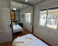 Reventa - Apartamento - Algorfa - Montemar