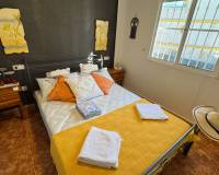 Reventa - Apartamento - Algorfa - Montemar