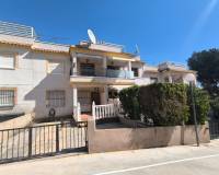 Reventa - Apartamento - Algorfa - Montemar