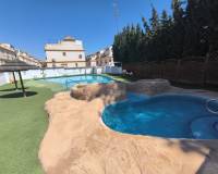 Reventa - Apartamento - Algorfa - Montemar