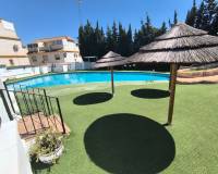Reventa - Apartamento - Algorfa - Montemar