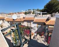 Reventa - Apartamento - Algorfa - Montemar