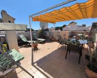 Reventa - Apartamento - Algorfa - Montemar