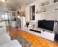 Reventa - Apartamento - Algorfa - Montemar