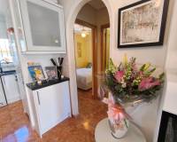 Reventa - Apartamento - Algorfa - Montemar