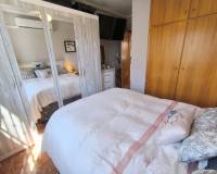Reventa - Apartamento - Algorfa - Montemar