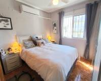 Reventa - Apartamento - Algorfa - Montemar