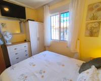 Reventa - Apartamento - Algorfa - Montemar