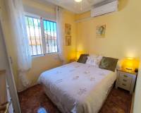 Reventa - Apartamento - Algorfa - Montemar