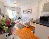 Reventa - Apartamento - Algorfa - Montemar