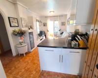 Reventa - Apartamento - Algorfa - Montemar