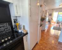 Reventa - Apartamento - Algorfa - Montemar