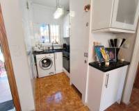 Reventa - Apartamento - Algorfa - Montemar